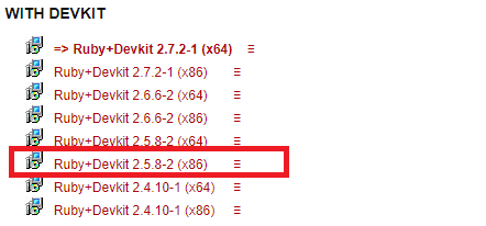 ruby_download