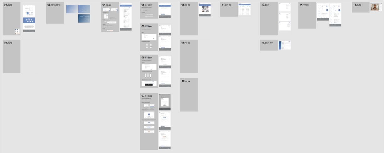 SOLVER_05