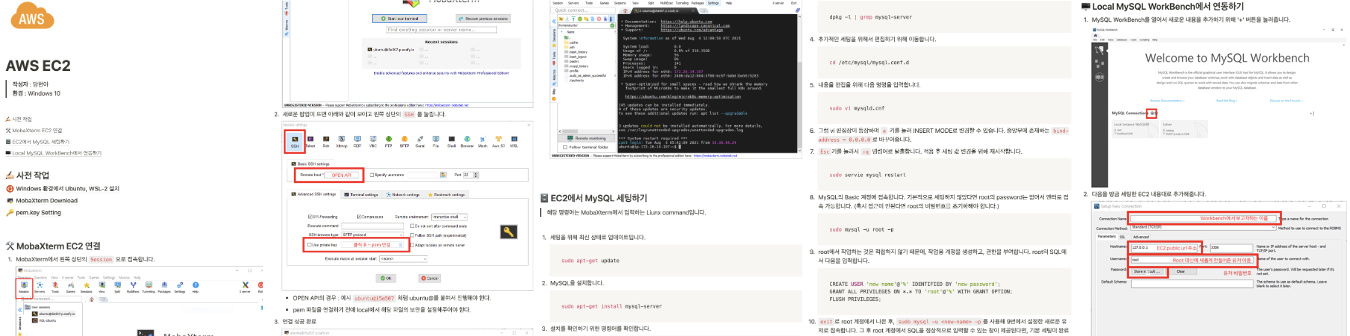 SOLVER_10
