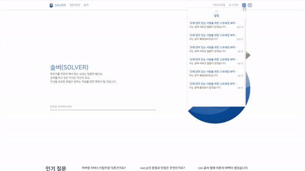 SOLVER_16