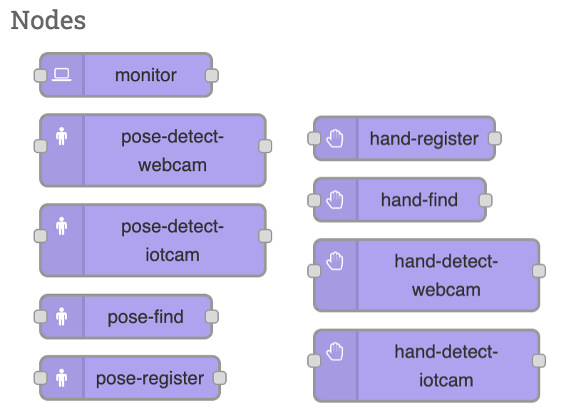 SSDC_15