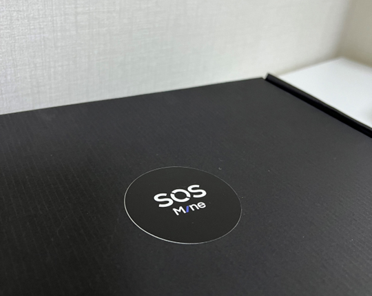 SSDC__08