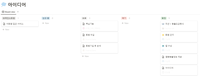 Safers_02