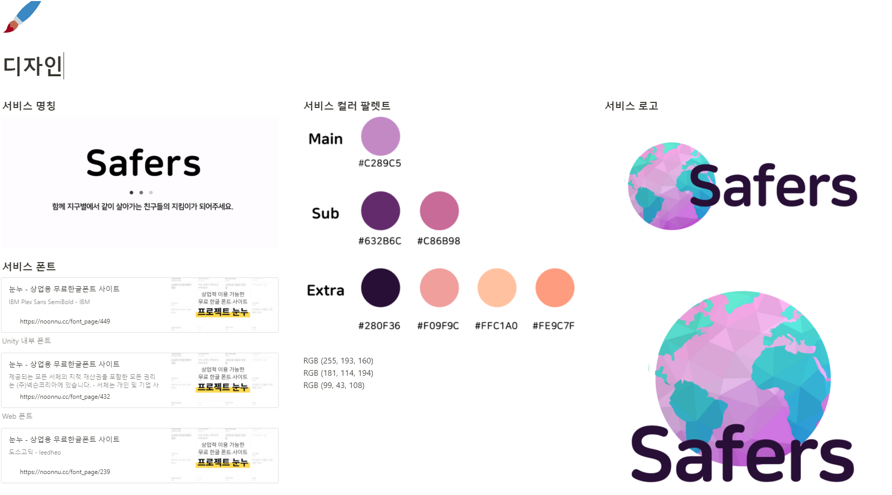 Safers_04