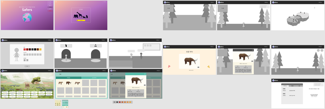 Safers_05
