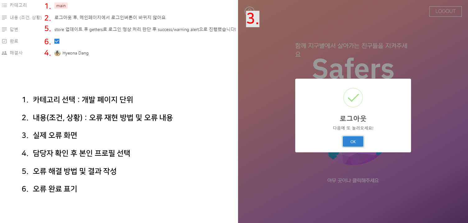 Safers_23
