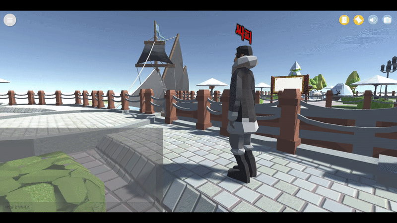 Safers_28
