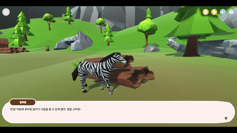 Safers_30