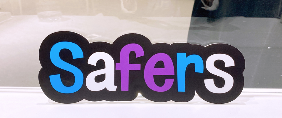 Safers_32