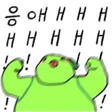 345