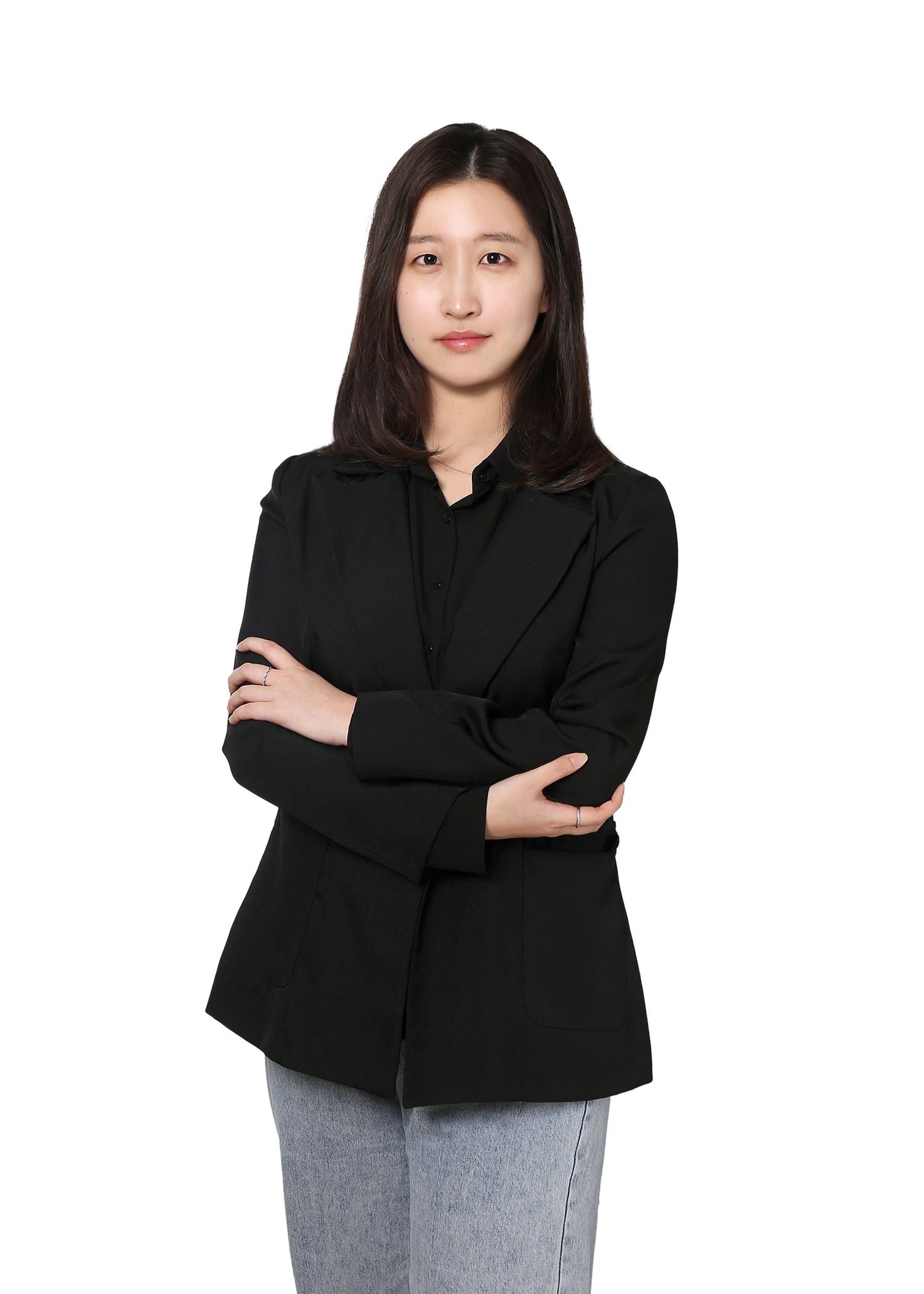 당현아 프로필 사진