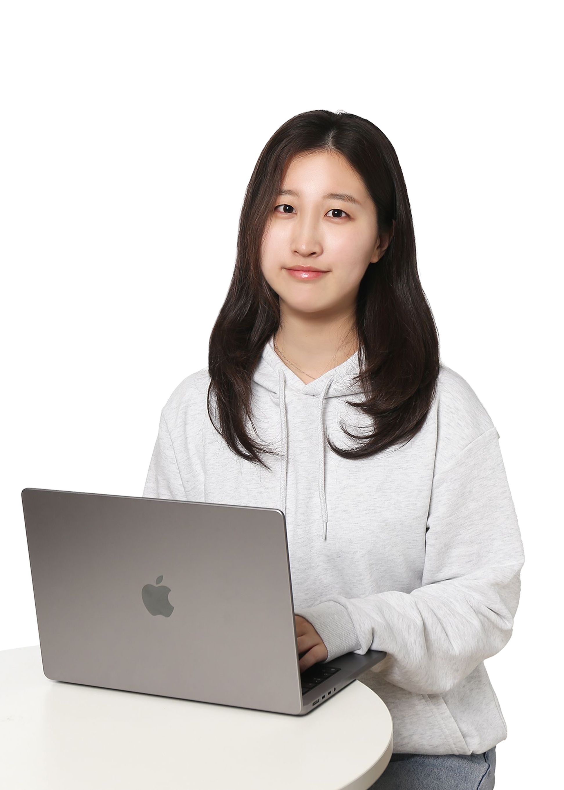 개발자 당현아 프로필 사진