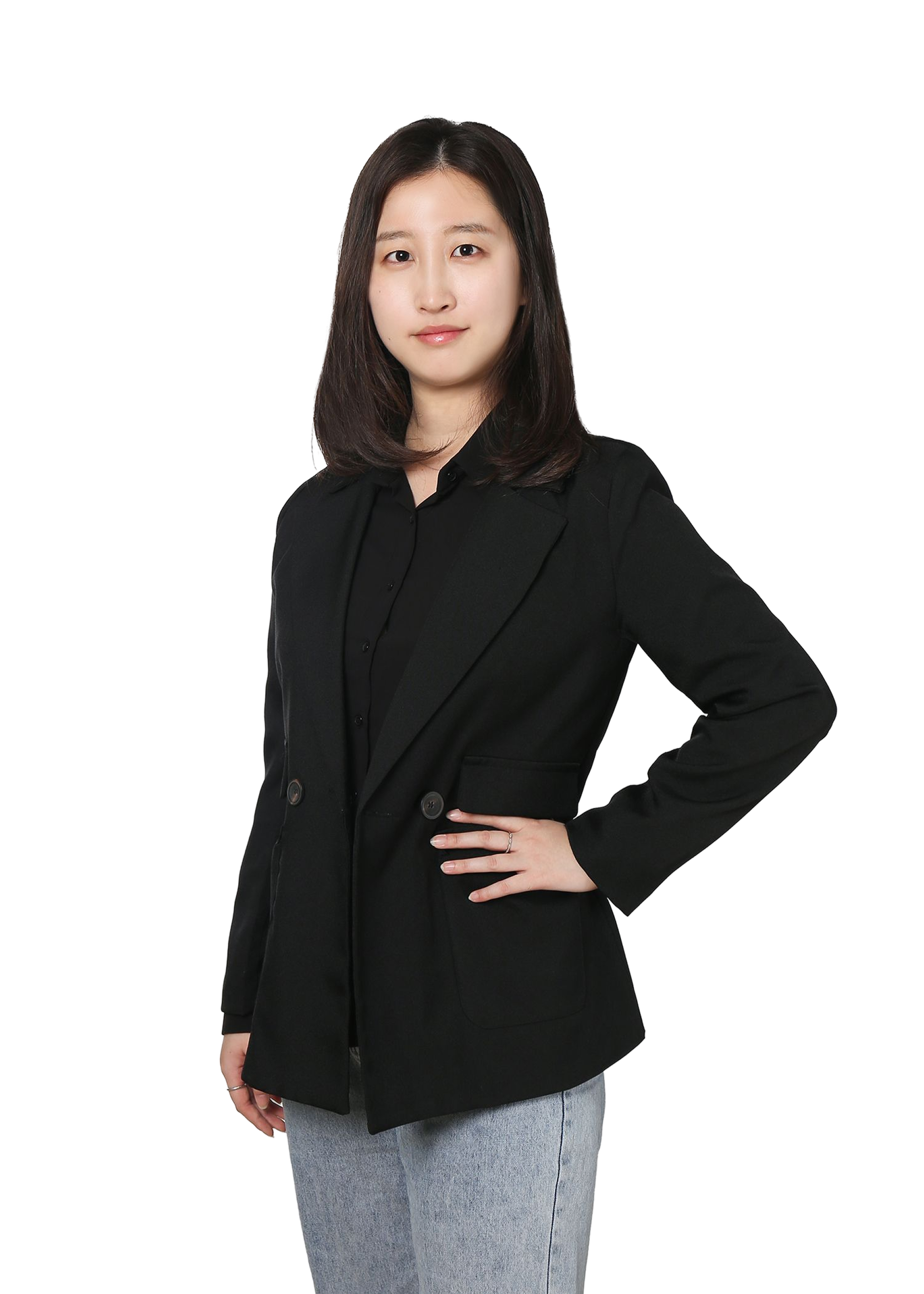 Instructor profile photo of Dang Hyeona